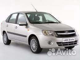 Лобовое стекло ваз Лада Гранта Лобовое стекло ваз Лада Гранта