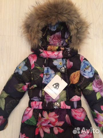 Новый комбинезон Borelli, 18 и 24 мес Новый комбинезон Borelli, 18 и 24 мес