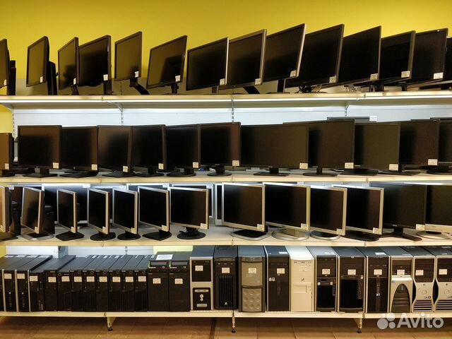 I3-4130 / 4 / 500 / Win 7 Pro / HP ProDesk 600 G1 I3-4130 / 4 / 500 / Win 7 Pro / HP ProDesk 600 G1