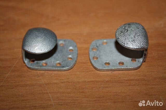 Крюки кительные цц Крюки кительные цц