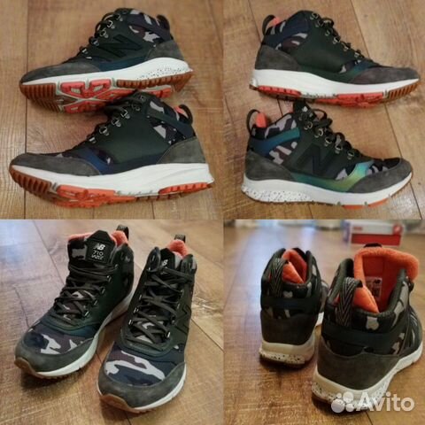 New balance 41 кроссовки новые оригенал New balance 41 кроссовки новые оригенал