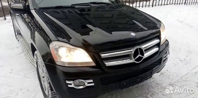 Мерседес гл320 ом642 гл164 авторазбор крд Мерседес гл320 ом642 гл164 авторазбор крд