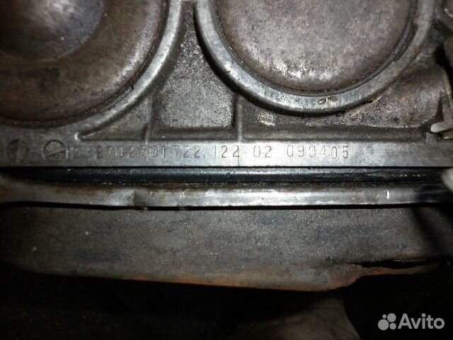 Mercedes w124 w123 мерседес АКПП Mercedes w124 w123 мерседес АКПП