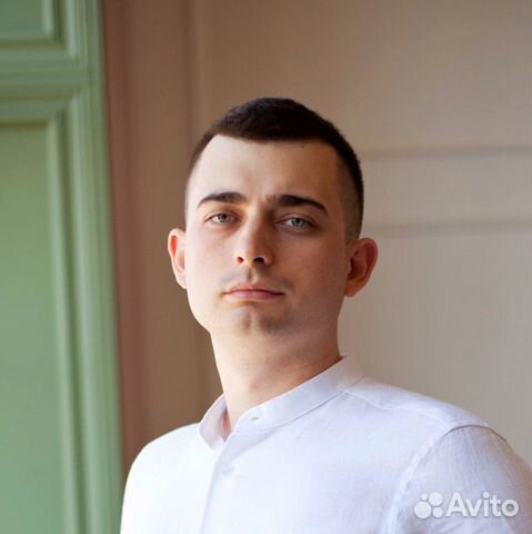 Телеграм Бот для Бизнеса, Качественная разработка Телеграм Бот для Бизнеса, Качественная разработка