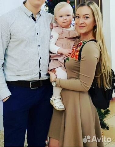 Платье люкс Платье люкс