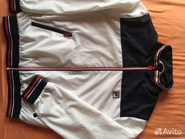 Костюм спортивный Fila 146 Костюм спортивный Fila 146