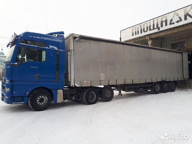 Авито водителя категории е киров. Авито водителя категории е киров. Freightliner columbia white. Требуются водители дальнобойщики объявление. Daf xf 105.