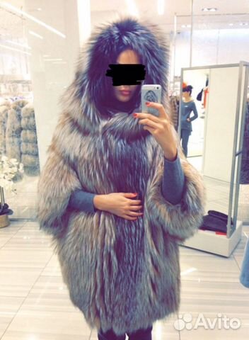 Шуба Шуба