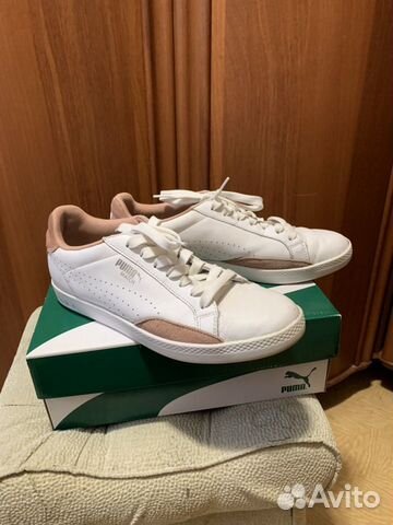 Кроссовки кеды Nike Кроссовки кеды Nike