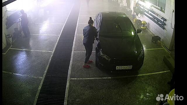 vakansiya mojshik mashin v permi rabota avito