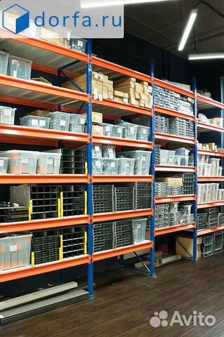 Память HP 2Gb 2Rx8 PC3-10600E DDR3 ECC Память HP 2Gb 2Rx8 PC3-10600E DDR3 ECC