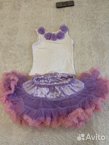 Комплект Комплект