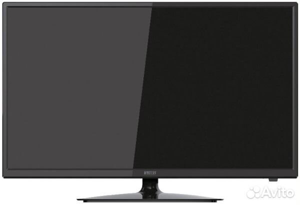 Телевизор Mystery MTV-2426LT2 Телевизор Mystery MTV-2426LT2