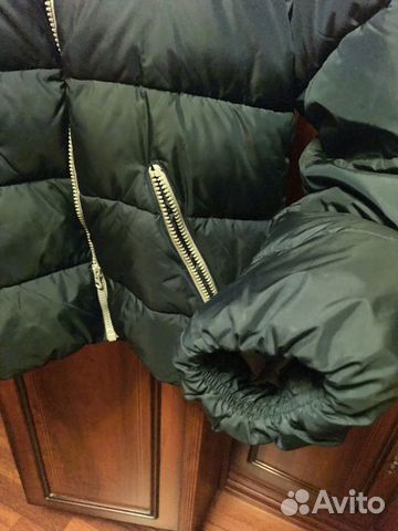 Куртка для мальчика Куртка для мальчика