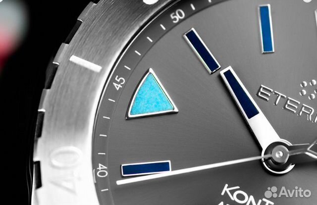 Eterna Kontiki Adventure Eterna Kontiki Adventure