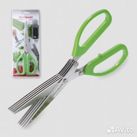 Кухонные ножницы Westmark Кухонные ножницы Westmark
