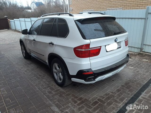 Поступил на разбор BMW X5 E70 N52 3.0 бмв х5 е70 д Поступил на разбор BMW X5 E70 N52 3.0 бмв х5 е70 д
