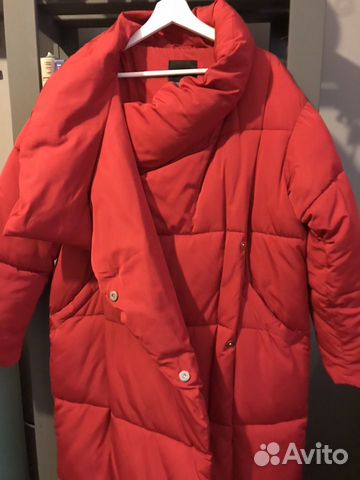 Пальто Пальто