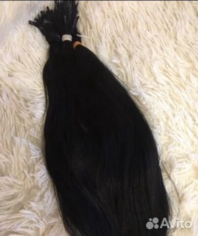 Продам волосы Продам волосы