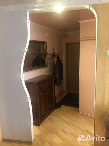 2-к квартира, 45 м², 5/5 эт. 2-к квартира, 45 м², 5/5 эт.