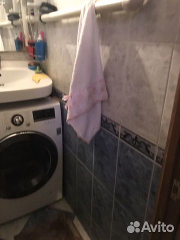 2-к квартира, 47 м², 5/12 эт.