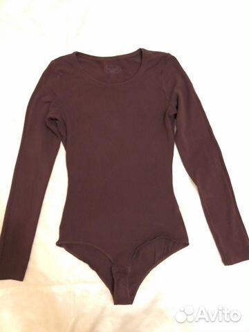 Боди Intimissimi Боди Intimissimi