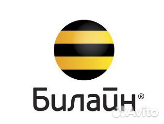Продавец-консультант в салон связи