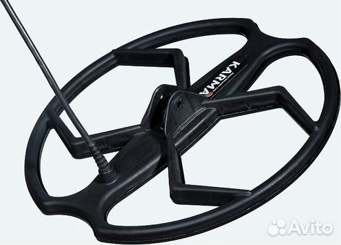 Катушка karma 13'' для Garrett AT (PRO-MAX-gold)