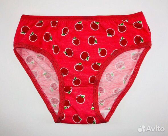 Нижнее белье Нижнее белье