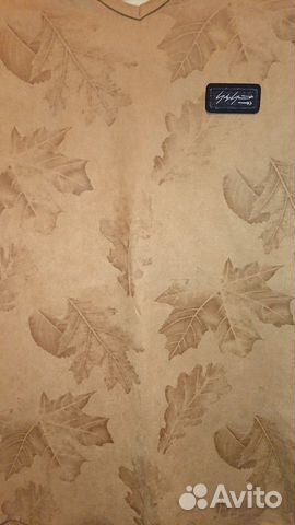 Футболка Футболка