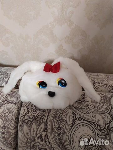 Новогодний костюмчик Новогодний костюмчик