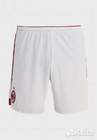 Adidas Performance Milan Милан (Адидас Перфоманс)