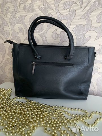 Сумка Сумка