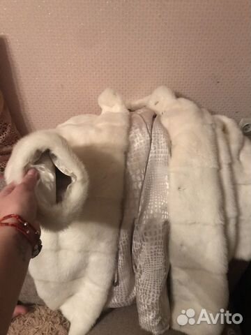 Шуба Шуба