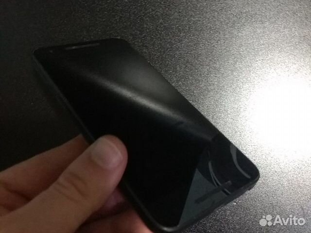 Телефон Google nexus (lg) lg-h791 не исправна мп Телефон Google nexus (lg) lg-h791 не исправна мп