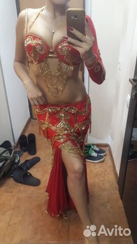 Продам свои костюмы для танцев живота, bellydance Продам свои костюмы для танцев живота, bellydance