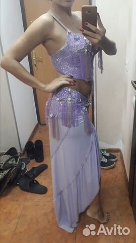 Продам свои костюмы для танцев живота, bellydance Продам свои костюмы для танцев живота, bellydance