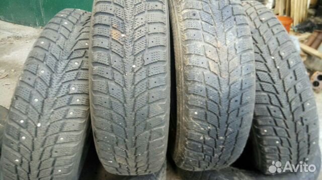 Nokian nordman Nokian nordman
