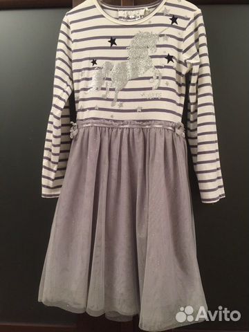 Платье Платье