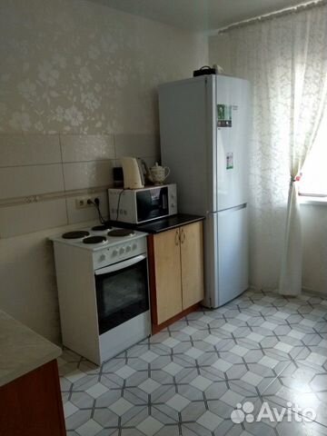Комната 14 м² в 3-к, 7/19 эт. Комната 14 м² в 3-к, 7/19 эт.