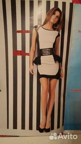 Платье италия denny rose Платье италия denny rose