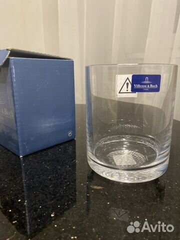 Ваза Ваза