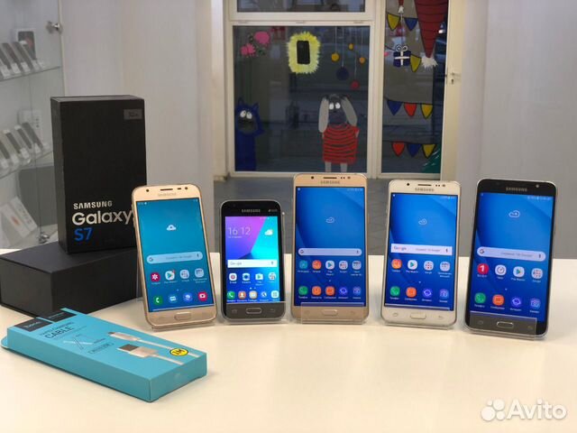 SAMSUNG Galaxy J1 J2 J3 J4 J5 J6 J7 Рассрочка SAMSUNG Galaxy J1 J2 J3 J4 J5 J6 J7 Рассрочка