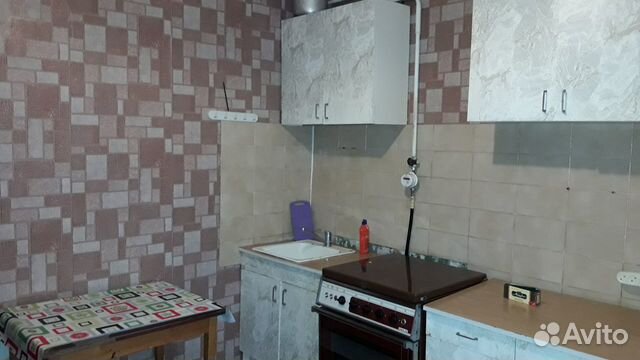 2-к квартира, 62 м², 5/5 эт. 2-к квартира, 62 м², 5/5 эт.
