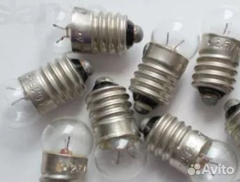 Лампочка 12 вольт цоколь е10 свеча. Лампочка 2. 3. Лампочки 2. 5 вольт цоколь е10.