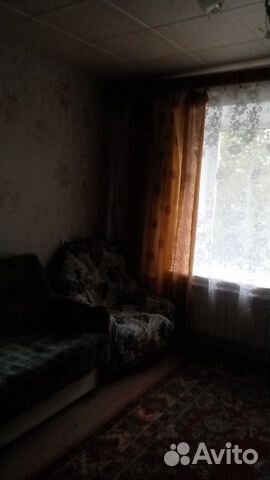 2-к квартира, 46.7 м², 1/5 эт.