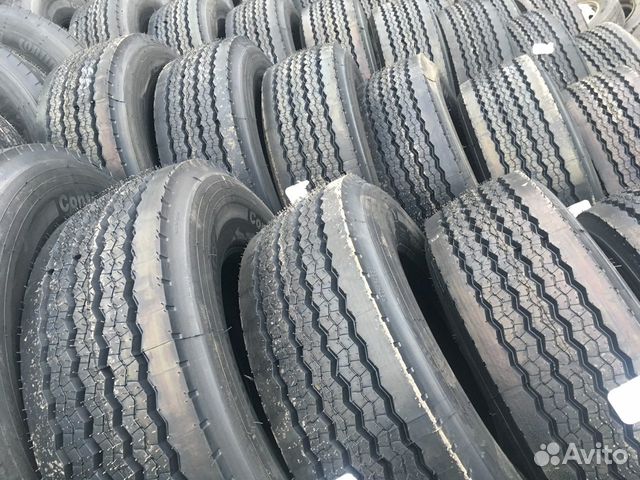 Грузовые шины 385/65 22,5 прицепная ось Грузовые шины 385/65 22,5 прицепная ось