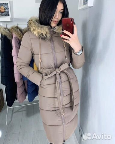 Женский пуховик женская куртка парка женская зимня Женский пуховик женская куртка парка женская зимня
