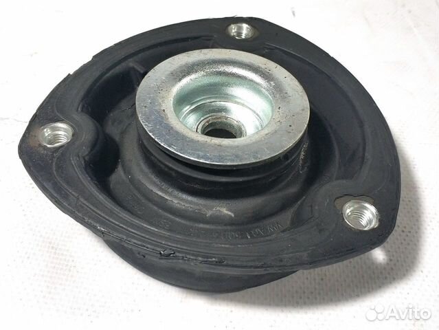 Опора амортизатора Skoda Octavia 5Q0412331C VAG Опора амортизатора Skoda Octavia 5Q0412331C VAG