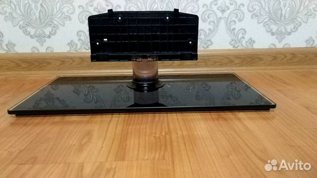 Подставка ножка для телевизора SAMSUNG